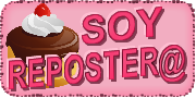 Soy Reposter@