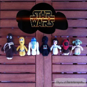 Receta Cupcakes Star Wars (2)