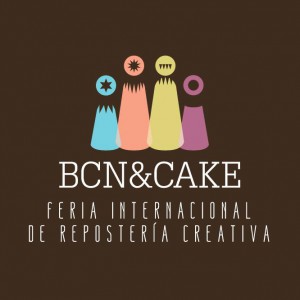 Receta BCN & CAKE 2013