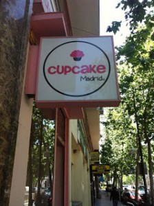 Receta Ruta de cupcakes por Madrid (2)
