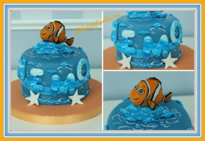 Receta NEMO